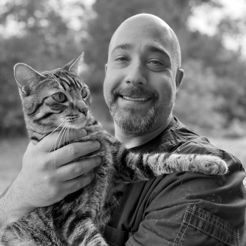 Dr Sollinger DVM Profile Photo