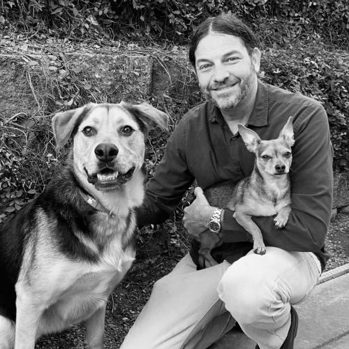 Dr Kaplow DVM Profile Photo